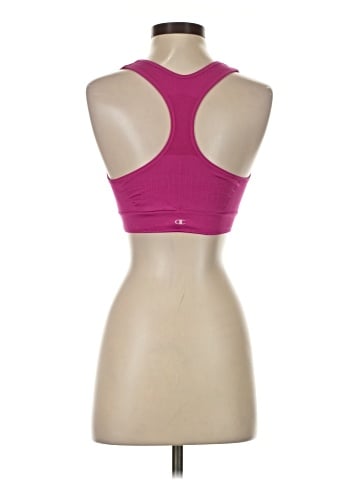 Champion Sports Bra (view 2)