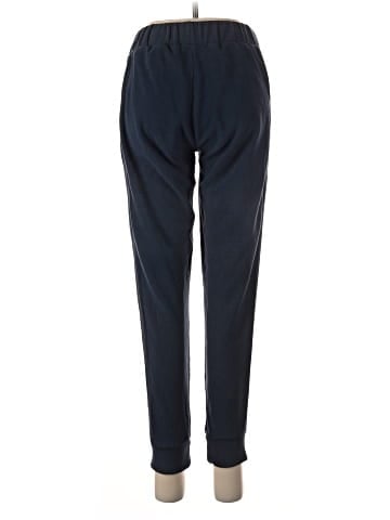 Dudley Stephens Track Pants (view 2)
