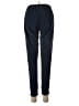 Dudley Stephens 100% Polyester Solid Blue Track Pants Size S - photo 2