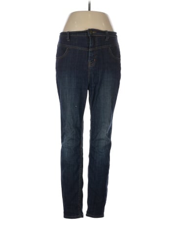 BDG Jeans (view 1)