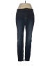 BDG Chevron-herringbone Blue Jeans Size 32 waist - photo 1