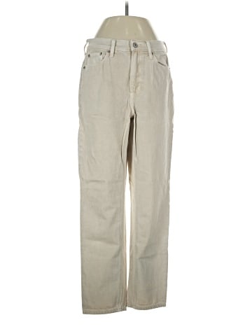 American Eagle Outfitters Jeans (view 1)