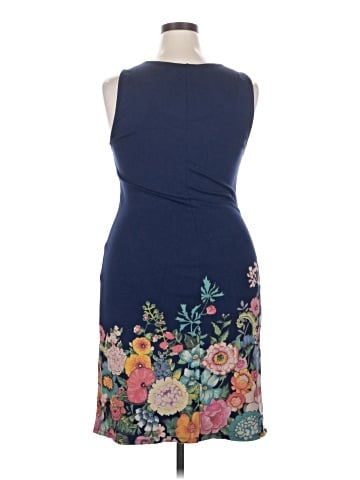 Desigual Cocktail Dress (view 2)