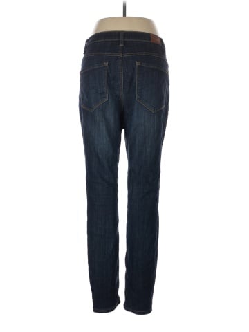 BDG Jeans (view 2)