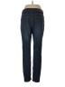 BDG Chevron-herringbone Blue Jeans Size 32 waist - photo 2