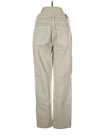 American Eagle Outfitters Jeans (view 2)