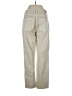 American Eagle Outfitters 100% Cotton Tan Jeans Size 4 - photo 2
