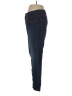 BDG Chevron-herringbone Blue Jeans Size 32 waist - photo 5