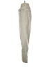 American Eagle Outfitters 100% Cotton Tan Jeans Size 4 - photo 5