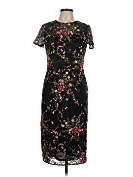David Meister Cocktail Dress