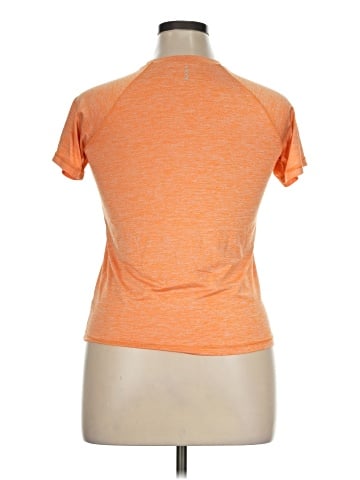 Primary Active T-Shirt (view 2)
