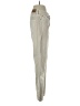 American Eagle Outfitters 100% Cotton Tan Jeans Size 4 - photo 4