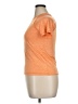 Primary Orange Active T-Shirt Size 14 - photo 5