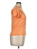 Primary Orange Active T-Shirt Size 14 - photo 4