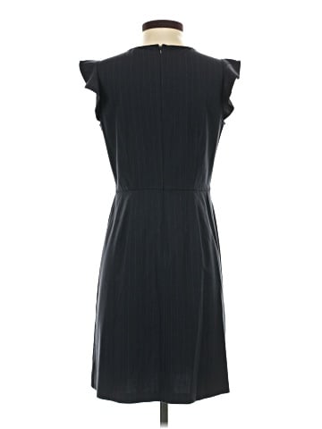 Ann Taylor LOFT Outlet Casual Dress (view 2)