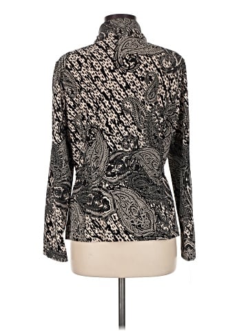 Zenergy by Chico's Jacket (view 2)