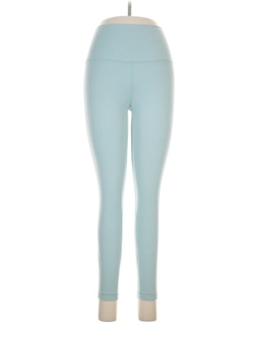 Lululemon Athletica Active Pants (view 1)