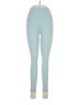Lululemon Athletica Blue Active Pants Size 6 - photo 1