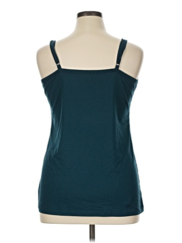 Terra & Sky Tank Top (view 2)