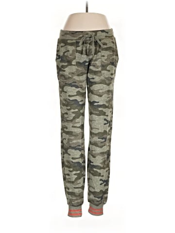 P.J. Salvage Casual Pants (view 1)