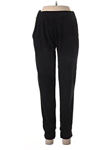Dudley Stephens Track Pants (view 1)