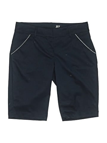 Tail Athletic Shorts (view 1)
