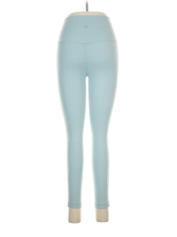 Lululemon Athletica Active Pants (view 2)