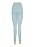 Lululemon Athletica Blue Active Pants Size 6 - photo 2