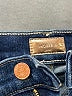 Mother Blue Jeans Size 24 waist - photo 7