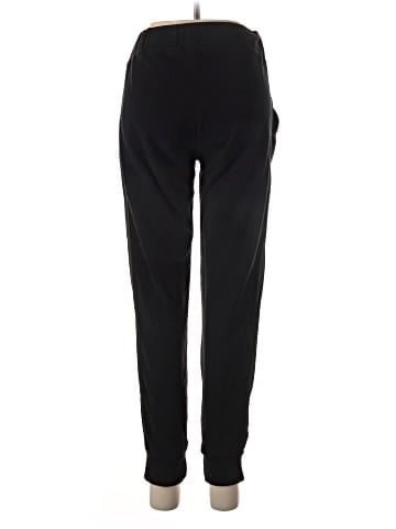 Dudley Stephens Track Pants (view 2)