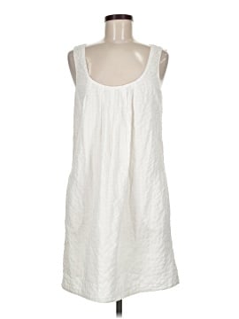 J.Crew Casual Dress (view 1)