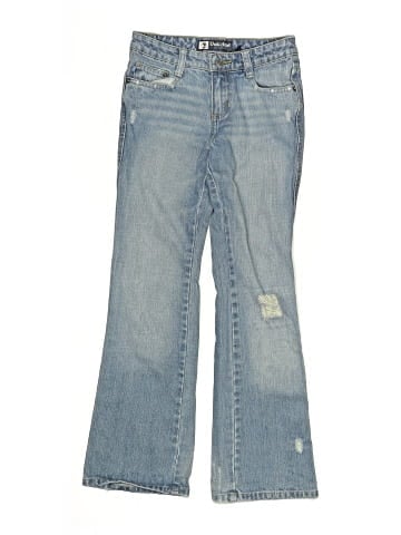 Duck Head Jeans Co. Jeans (view 1)