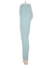 Lululemon Athletica Blue Active Pants Size 6 - photo 5