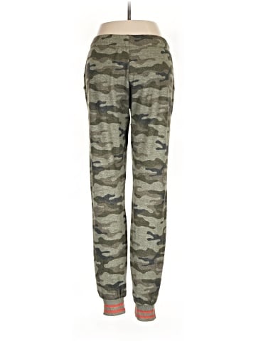 P.J. Salvage Casual Pants (view 2)