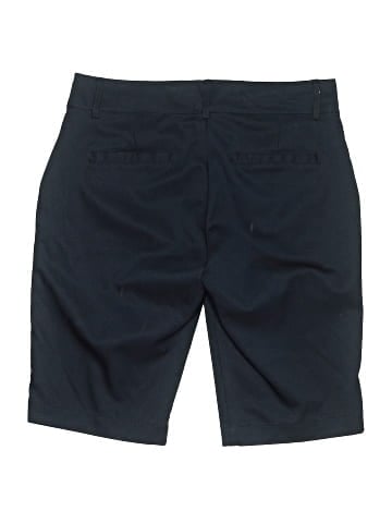Tail Athletic Shorts (view 2)