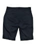 Tail 100% Polyester Solid Blue Athletic Shorts Size 2 - photo 2