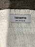 THATSSOFETCH White Tube Top Size 4 - photo 7