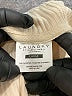 Laundry by Shelli Segal Ivory Pullover Sweater Size L - photo 7