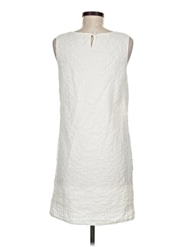 J.Crew Casual Dress (view 2)