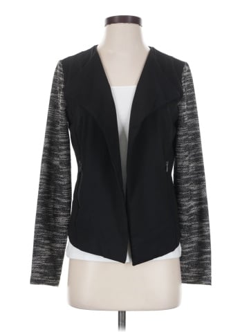 Dex Blazer (view 1)