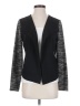 Dex Black Blazer Size S - photo 1