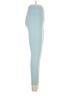 Lululemon Athletica Blue Active Pants Size 6 - photo 4