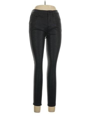 Kensie Active Pants (view 1)