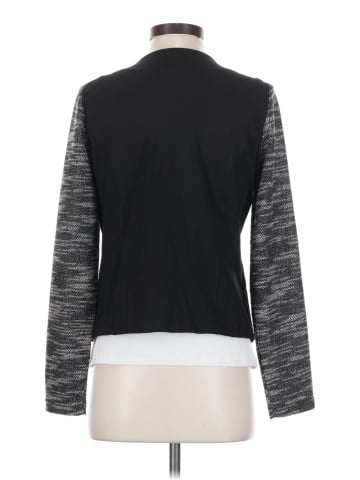 Dex Blazer (view 2)