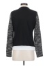 Dex Black Blazer Size S - photo 2