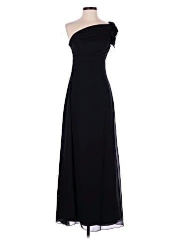 Jim Hjelm Occasions Cocktail Dress (view 1)