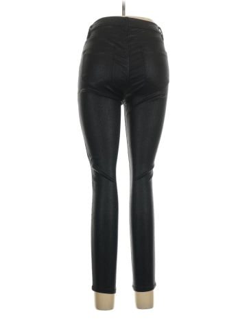 Kensie Active Pants (view 2)