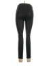 Kensie Black Active Pants Size 6 - photo 2