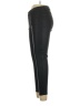 Kensie Black Active Pants Size 6 - photo 5