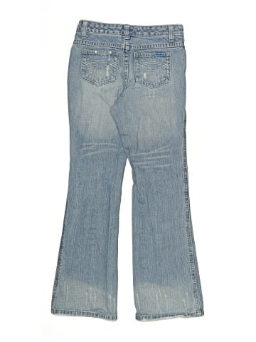 Duck Head Jeans Co. Jeans (view 2)